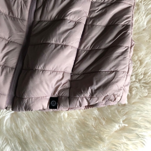 Mondetta Vest - Picture 5 of 8